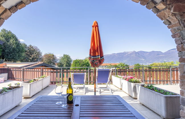 Residenza Agrifoglio - Foto 5