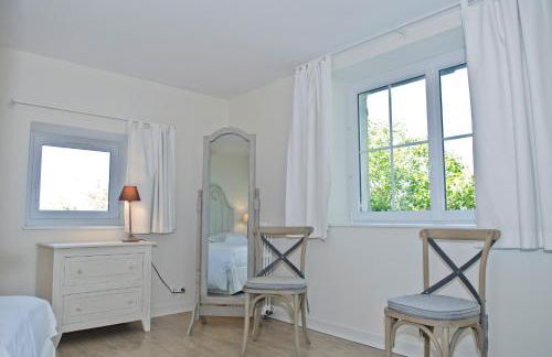 Maison Melrose - Foto 18