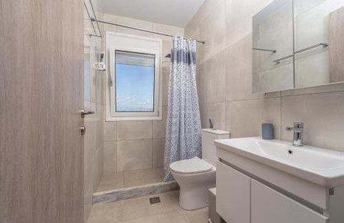 Piperitsa house for nomads or families in the countryside - Foto 34