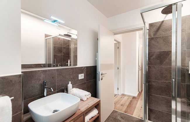 Just in Front - Foto 12