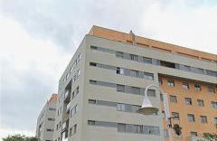 On the beach! Frente al Paseo Marítimo, Parking y Piscina - Photo 31