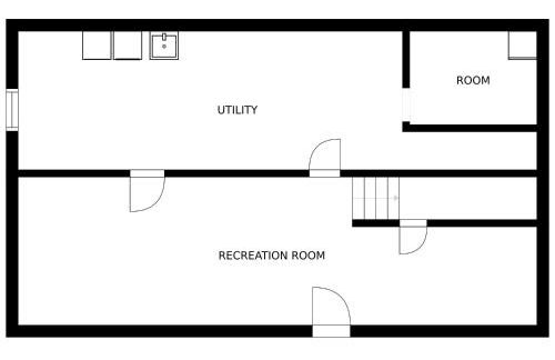 All Decked Out - Secluded getaway near beach access - Foto 50