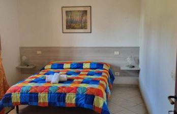 Il Vignale - Foto 57