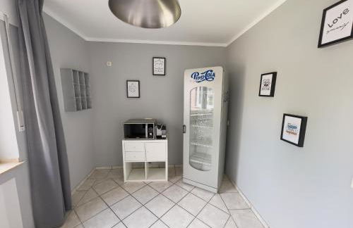 Ruhiges Juwel: frisch renoviert 100 qm - Foto 6