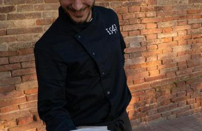 Villa Cozzano - Photo 45