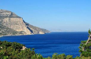 Ikaria Studios - Photo 59