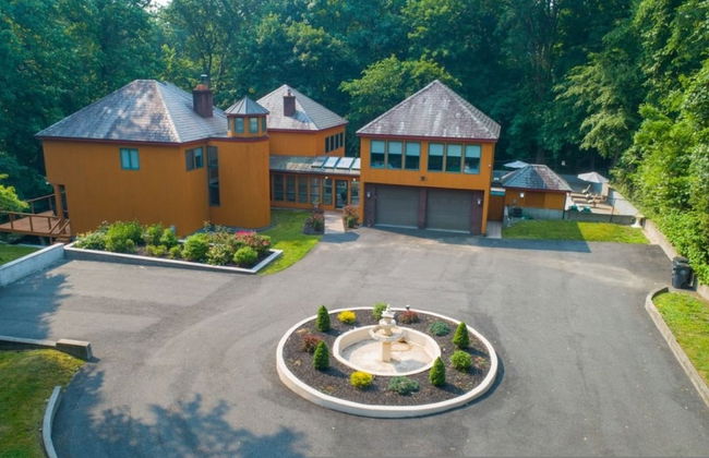 Soleil Manor White Plains - Photo 49