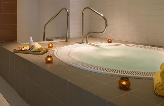 Acacias Apartamentos Salou - Foto 26