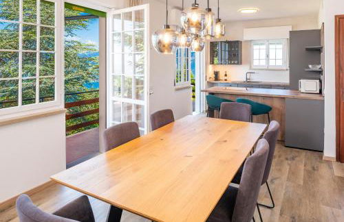 Casa dei Tramonti - Foto 27