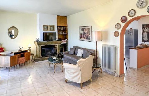 Nice Home In Theologos With Wi-Fi - Foto 21