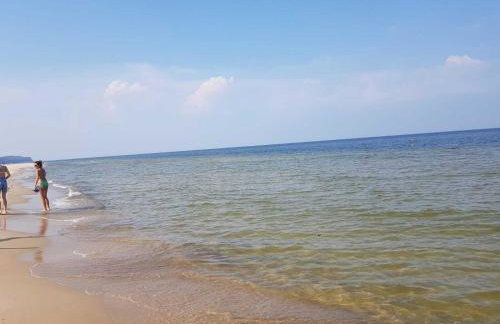 Domus Mare Tiny House 1 - Foto 34