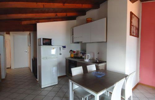 La Finestra sul Lago - Photo 25