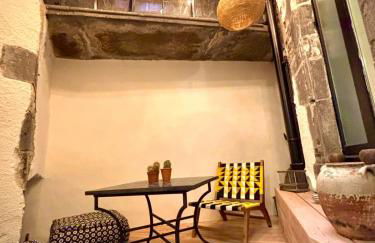 Les Cactus #MaisonSavaron - 52m2 - Terrasse - Foto 36