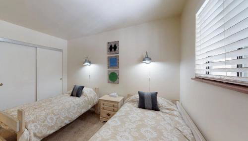 Mammoth View Villas 21 - Foto 2