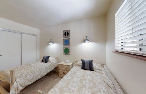 Mammoth View Villas 21 - Foto 2