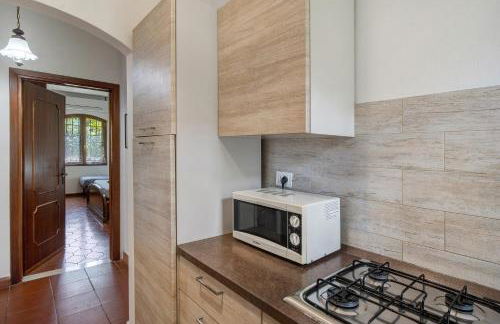 Casa Rosmarino - Foto 6