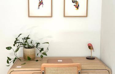 Scandinavian Serenity Close to Okemo - Foto 10