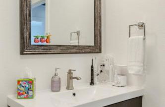 Lagoon Living Offsite and Family Retreat! - Foto 3