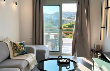 Aura Suites - Foto 25