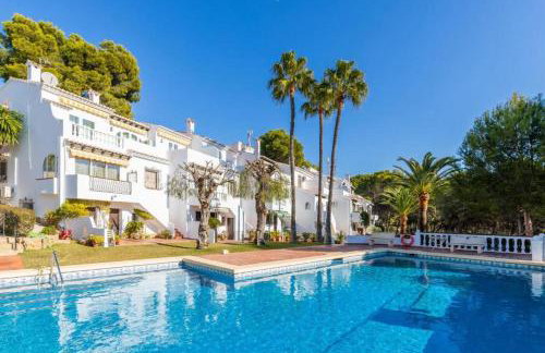 Estudio Bo Moraira - Foto 1