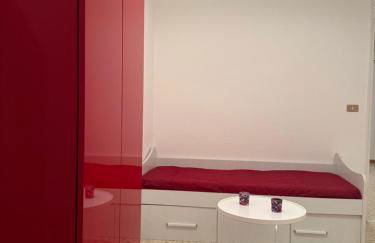 Bella Trinacria - Foto 9