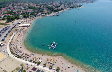 Apartmani Ivka - Photo 33