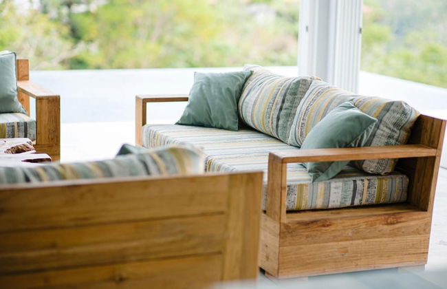 34 Guests Must Check This Truly Luxury Villa - Foto 14