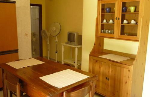 Agriturismo Tenuta La Siesta - Foto 74