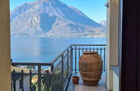 Villa gli Ulivi Chalten Apartment - Foto 36