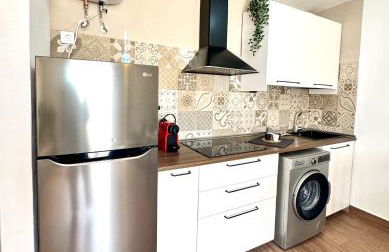 Casa Morena - Photo 8