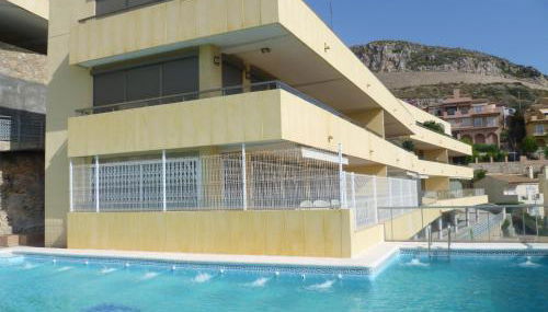 Hetesa 2000, 3º-7 - Foto 3