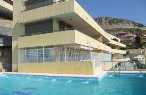 Hetesa 2000, 3º-7 - Foto 3