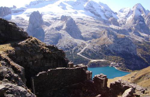 Apartments Sol E Nef - Foto 46