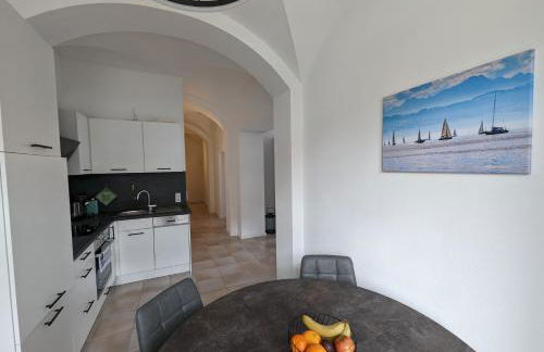 Im Alten Gefängnis - Foto 9