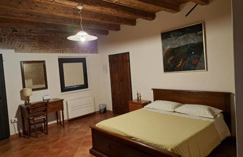 Corte Ramedello - Foto 26