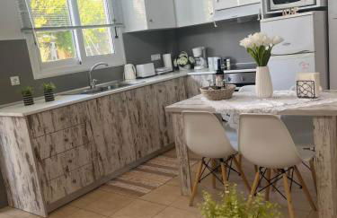 La Casa de Tsampika - Foto 13