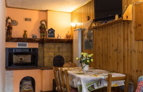 Goccia di Resina #Sharingorobie - Foto 54