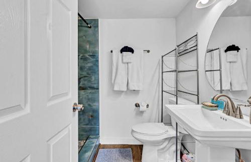 1 bedroom in the BEST location in South Beach ! - Foto 27