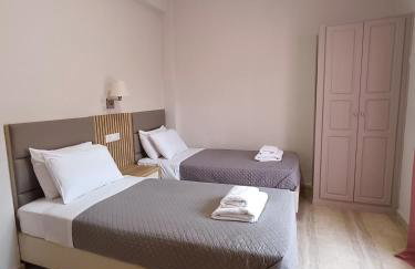 Dora's apartments - Foto 15