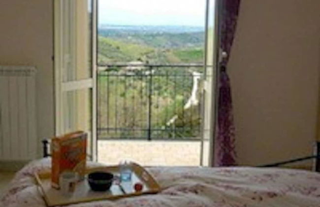 Casa Maya With Private Pool - Foto 35