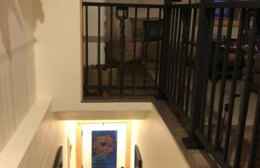 Serene Rustic Farmhouse Mountain Cottage (Sleeps 4) - Foto 8