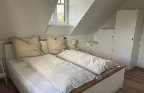 Linnebarg Hus 4 - Foto 14