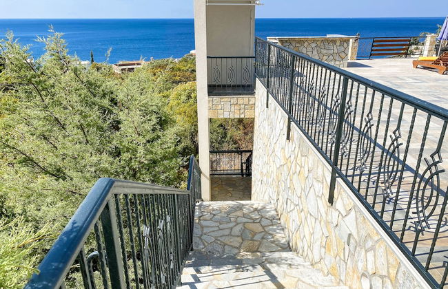 Arabela 2 Apartments - Foto 80