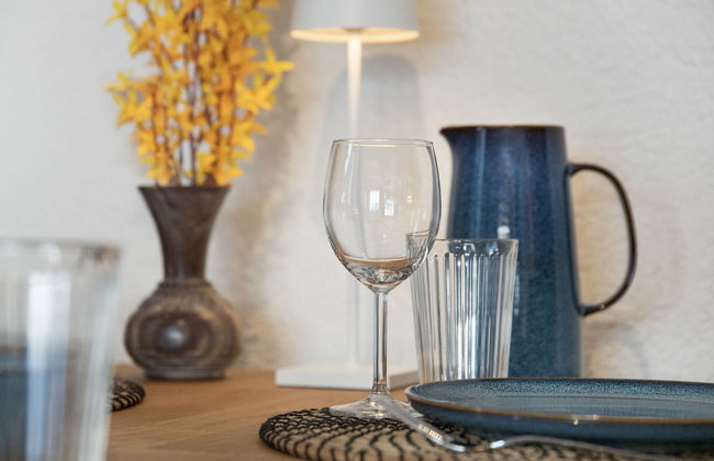 Baroudeur B04 - Foto 9