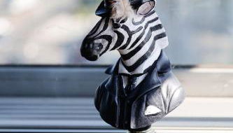 507 Citroen Suite - Superb apartment Seine view - Foto 3