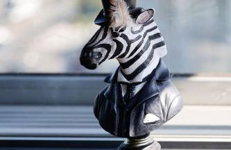 507 Citroen Suite - Superb apartment Seine view - Foto 3