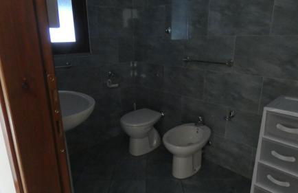 Comino Alto Agriturismo e Appartamenti - Foto 81