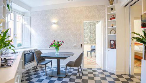 Sibylla in Rome - Photo 2