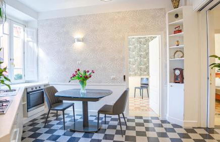 Sibylla in Rome - Photo 2