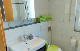 Ferienwohnung Schlögl - Foto 16